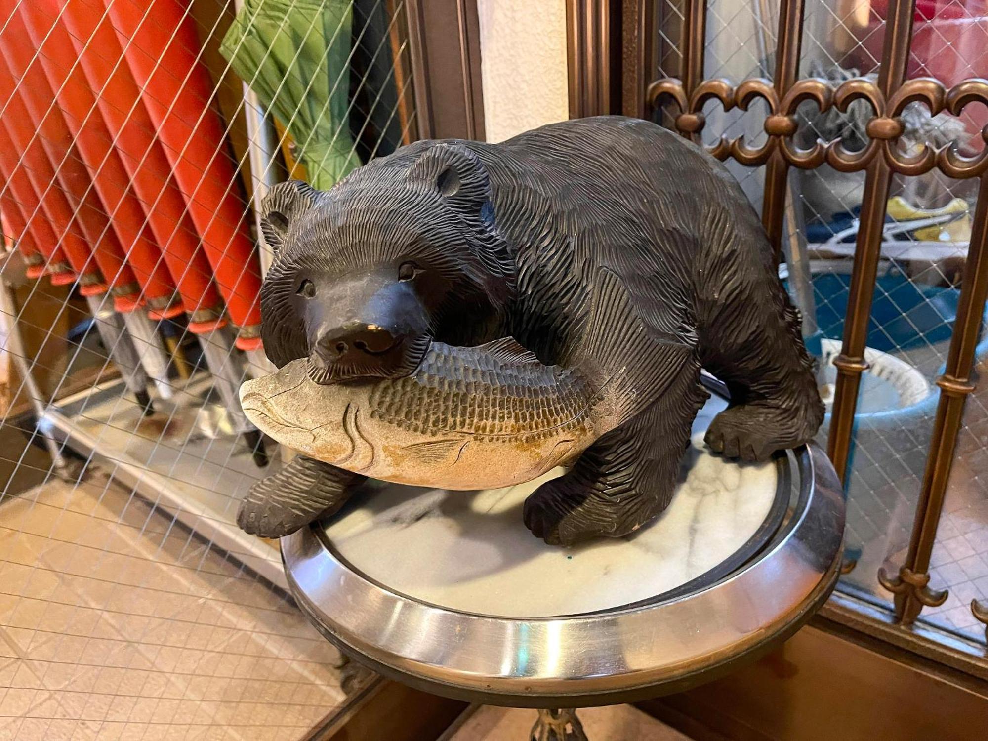 小樽和之风旅馆酒店 外观 照片